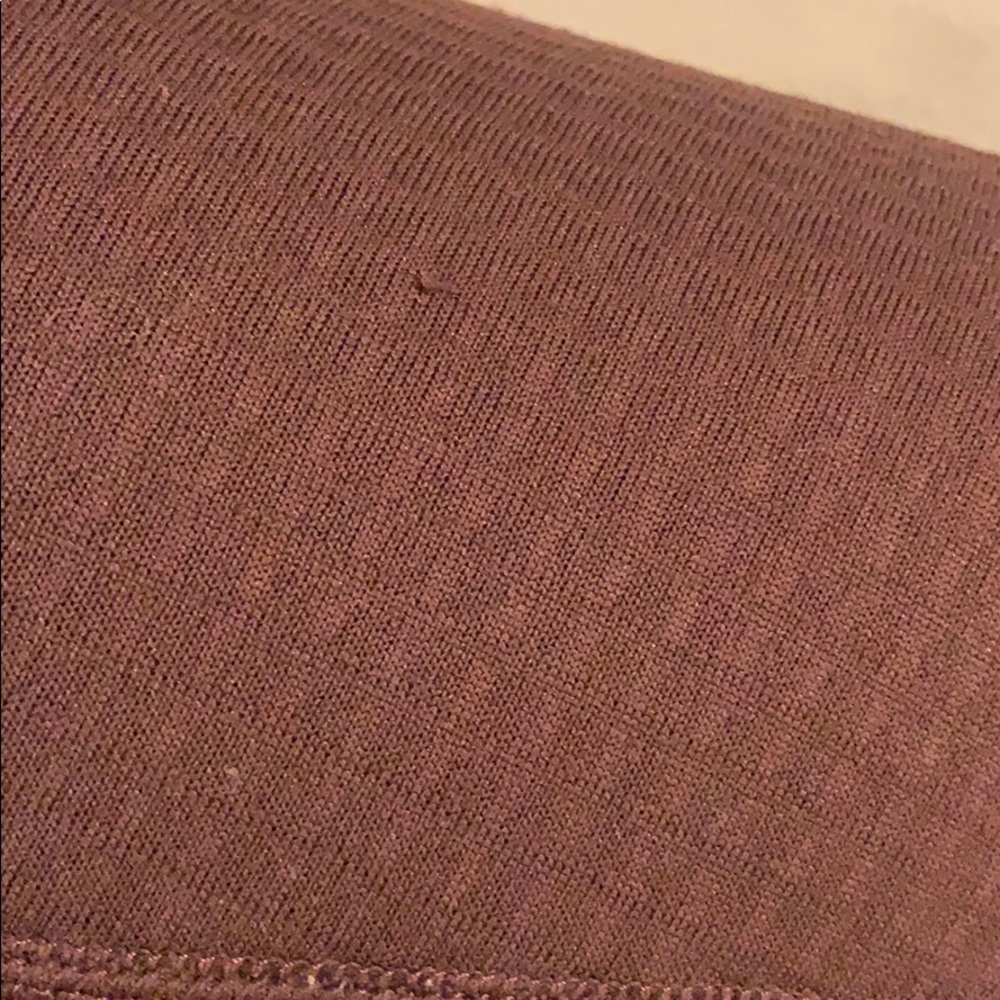 Patagonia Zip Up Jacket - Picture 5 of 6